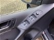 Volkswagen Tiguan - 2.0 TSI Sport&Style 4Motion DSG 1e Eigenaar/Navigatie/Trekhaak/Bluetooth/Nieuwst - 1 - Thumbnail