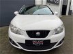 Seat Ibiza SC - 1.4 Sport-up Panoramadak/Climate Control/Alarm/Elekt Ramen/16 Inch/AUX/SET/Apk 12-20 - 1 - Thumbnail