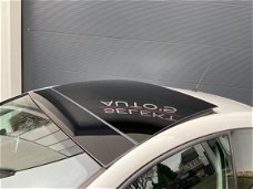 Seat Ibiza SC - 1.4 Sport-up Panoramadak/Climate Control/Alarm/Elekt Ramen/16 Inch/AUX/SET/Apk 12-20