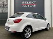 Seat Ibiza SC - 1.4 Sport-up Panoramadak/Climate Control/Alarm/Elekt Ramen/16 Inch/AUX/SET/Apk 12-20 - 1 - Thumbnail