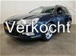 Citroën C5 Tourer - 2.0 16V Ligne Business LPG-3/LMV/Navi/Cruise - 1 - Thumbnail