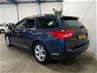 Citroën C5 Tourer - 2.0 16V Ligne Business LPG-3/LMV/Navi/Cruise - 1 - Thumbnail