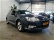 Citroën C5 Tourer - 2.0 16V Ligne Business LPG-3/LMV/Navi/Cruise - 1 - Thumbnail