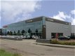 Hyundai Tucson - 1.6 GDi Comfort | 1 Eigenaar | Navigatie | Parkeersensoren | Fabrieksgarantie 09-20 - 1 - Thumbnail