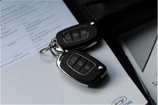 Hyundai Tucson - 1.6 GDi Comfort | 1 Eigenaar | Navigatie | Parkeersensoren | Fabrieksgarantie 09-20