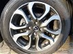 Mazda 2 - 2 1.5 Skyactiv-G TS, 53.008 KM - 1 - Thumbnail