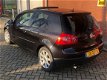 Volkswagen Golf - 1.6 FSI Sportline - 1 - Thumbnail