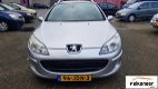 Peugeot 407 SW - 407 2.7 hdi - 1 - Thumbnail