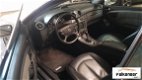 Mercedes-Benz CLK-Klasse - 240 240 amg optiek - 1 - Thumbnail