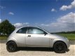 Ford Ka - 1.3, BJ 2000, APK Jan 2021, Nette Auto - 1 - Thumbnail