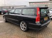 Volvo V70 - 2.5 R - 1 - Thumbnail