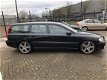 Volvo V70 - 2.5 R - 1 - Thumbnail