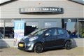 Citroën C1 - 1.0 68PK Sport 5drs, Airco, Elektr.Pakket, - 1 - Thumbnail