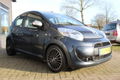 Citroën C1 - 1.0 68PK Sport 5drs, Airco, Elektr.Pakket, - 1 - Thumbnail