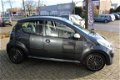 Citroën C1 - 1.0 68PK Sport 5drs, Airco, Elektr.Pakket, - 1 - Thumbnail