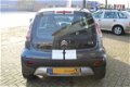 Citroën C1 - 1.0 68PK Sport 5drs, Airco, Elektr.Pakket, - 1 - Thumbnail