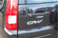 Honda CR-V - 2.0i ES - 1 - Thumbnail