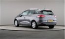 Renault Clio - 1.5 dCi ECO Expression, Airconditioning, Navigatie - 1 - Thumbnail