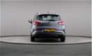 Renault Clio - 1.5 dCi ECO Expression, Airconditioning, Navigatie - 1 - Thumbnail