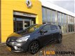 Renault Clio Estate - TCe 90 Intens / CLIMAT CONTROL / NAVIGATIE / PARK. SENSOREN - 1 - Thumbnail