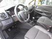 Renault Clio Estate - TCe 90 Intens / CLIMAT CONTROL / NAVIGATIE / PARK. SENSOREN - 1 - Thumbnail