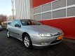 Peugeot 406 Coupé - 2.0-16V leder/clima/lmv apk 7-2020 - 1 - Thumbnail