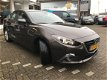 Mazda 3 - 3 2.0 Skylease Org.NL|Navi|Cruise|Climate - 1 - Thumbnail