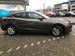 Mazda 3 - 3 2.0 Skylease Org.NL|Navi|Cruise|Climate - 1 - Thumbnail