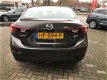 Mazda 3 - 3 2.0 Skylease Org.NL|Navi|Cruise|Climate - 1 - Thumbnail