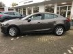 Mazda 3 - 3 2.0 Skylease Org.NL|Navi|Cruise|Climate - 1 - Thumbnail