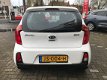 Kia Picanto - 1.0 CVVT Org.NL|Navi|Bluetooth|CV|5DRS|Unieke kmstand - 1 - Thumbnail