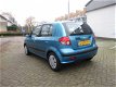 Hyundai Getz - 1.1i GL Cool 5drs Airco - 1 - Thumbnail