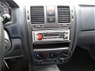 Hyundai Getz - 1.1i GL Cool 5drs Airco - 1 - Thumbnail