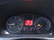 Volkswagen Touran - 1.9 TDI XENON/CLIMA/ AUTOMAAT-DSG - 1 - Thumbnail