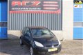 Mitsubishi Colt - 1.3 Invite - 1 - Thumbnail