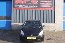 Mitsubishi Colt - 1.3 Invite