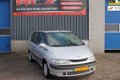 Renault Espace - 2.0 RTE - 1 - Thumbnail