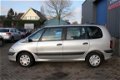 Renault Espace - 2.0 RTE - 1 - Thumbnail