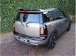 Mini Mini Clubman - 1.6 Cooper Pepper R55 LCI met Navi, Xenon, Keyless en trekhaak - 1 - Thumbnail