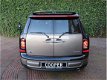 Mini Mini Clubman - 1.6 Cooper Pepper R55 LCI met Navi, Xenon, Keyless en trekhaak - 1 - Thumbnail