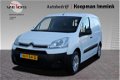 Citroën Berlingo - 1.6 HDI 500 Club Economy - 1 - Thumbnail