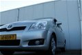 Toyota Verso - 1.8 VVT-i Terra 7p - 1 - Thumbnail