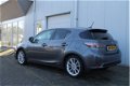 Lexus CT 200h - Business Line Pro - 1 - Thumbnail