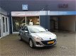 Mazda 3 - 3 1.6 CiTD Business Climate control / trekhaak - 1 - Thumbnail