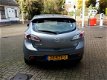 Mazda 3 - 3 1.6 CiTD Business Climate control / trekhaak - 1 - Thumbnail