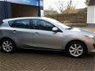 Mazda 3 - 3 1.6 CiTD Business Climate control / trekhaak - 1 - Thumbnail