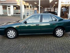 Rover 600 - 620 Si Youngtimer