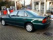 Rover 600 - 620 Si Youngtimer - 1 - Thumbnail