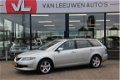 Mazda 6 Sportbreak - 1.8i Touring | Climate Control | Lichtmetalen velgen | APK 14-03-2020 - 1 - Thumbnail