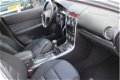 Mazda 6 Sportbreak - 1.8i Touring | Climate Control | Lichtmetalen velgen | APK 14-03-2020 - 1 - Thumbnail